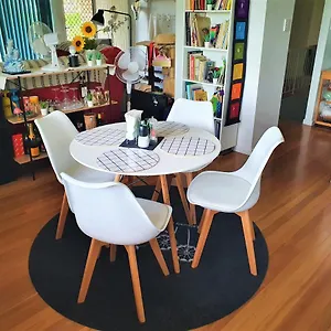 https://amazing-city-location-private-room-in-a-share-house-2.queenslandhotels.net