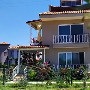 https://this-is-your-second-home-kinci-eviniz.aegeanhotels.net