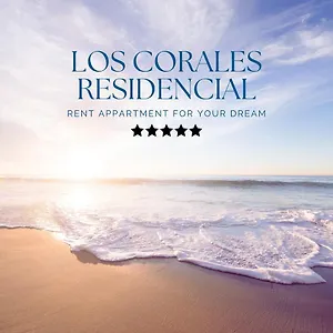 https://los-corales-suite-one-suite-group.greaterantilleshotels.net