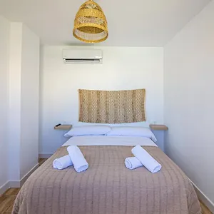 https://apt-seaside.1costadelsol.com