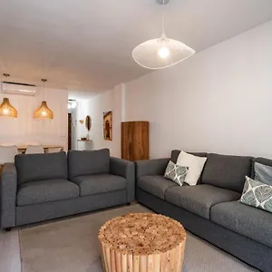 https://sur-suites-sol-playa.1costadelsol.com